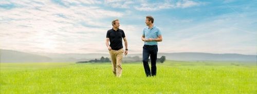 Trawa SOS QUICK REPAIR 1KG na Arena.pl