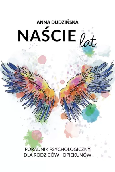 Naście lat zdjęcie 1