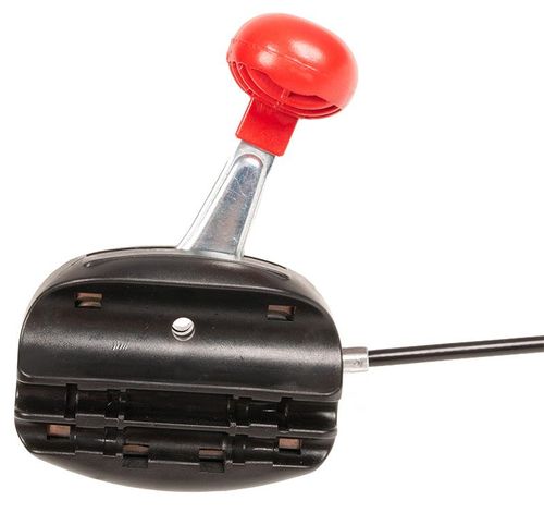 Linka przepustnicy Cedrus wertykulator CEDWR02R 171210559-0001 na Arena.pl