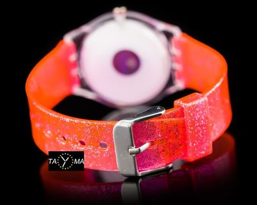 PERFECT A931 - pink (zp814a) na Arena.pl