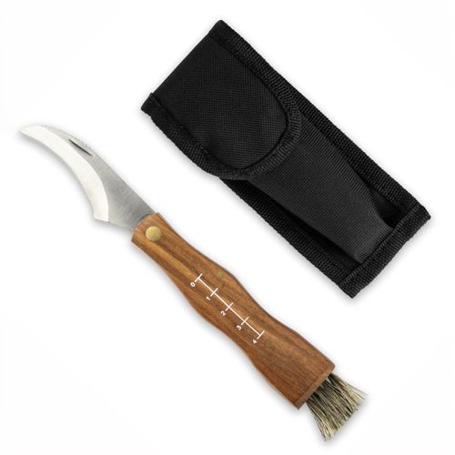 Zestaw Grzybiarza dla Taty na Arena.pl