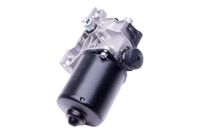 Silnik wycieraczek do FIAT 500 Bravo II