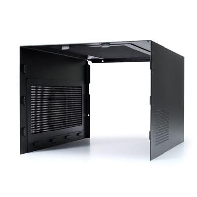 Fractal Design Core 500 FD-CA-CORE-500-BK na Arena.pl
