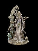 ARADIA - KRÓLOWA CZAROWNIC VERONESE WU77892A4