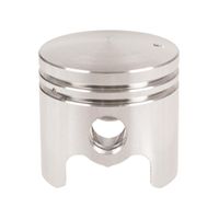 Tłok Cedrus wykaszarka CEDWK330