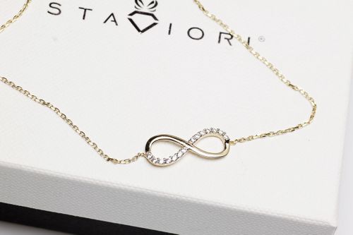 Bransoleta Staviori BZC5053 na Arena.pl