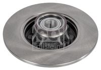 product-compare-64767006