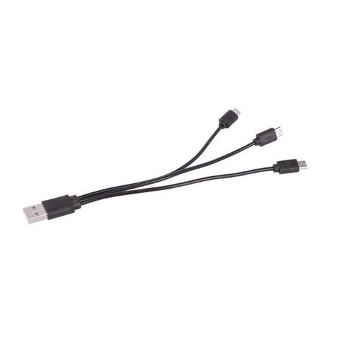 ABS MASTER PRO MULTI SET ELEKTROSTYMULATOR MIĘŚNI NN na Arena.pl