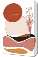 product-compare-59549949