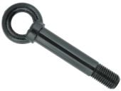 Ucho do holowania Iveco Daily zaczep holowniczy hak oczko wkrętka