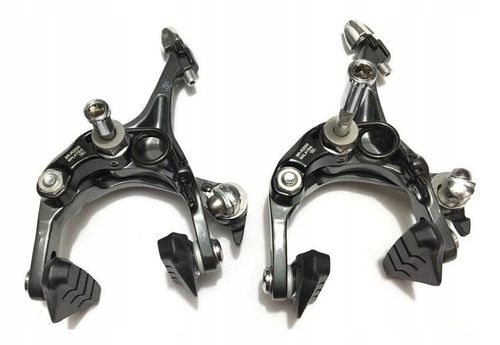 Hamulec U-brake Shimano EBRR2000AF87X Przód na Arena.pl