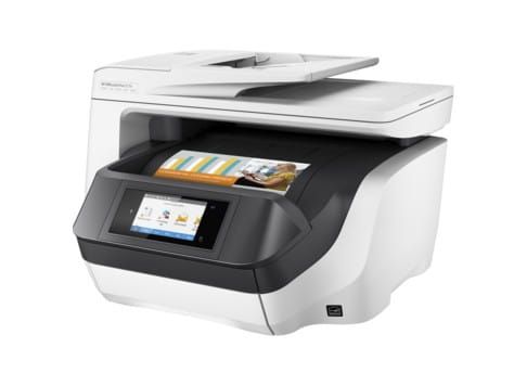 HP Inc. OfficeJet PRO 8730 AiO D9L20A na Arena.pl