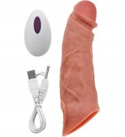 product-compare-61438537