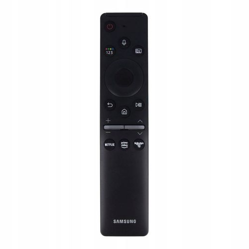 PILOT SAMSUNG SMART TV (2020) BN59-01330B ORYGINALNY na Arena.pl