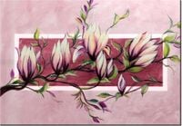 product-compare-58712160