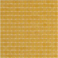 MOZAIKA A33 QUARTZ BRĄZOWY. OPAKOWANIE 10 SZT