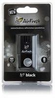 ZAPACH NEW-AIR FRESH BLACK - 8ml.