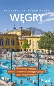 Praktyczny przewodnik. Węgry