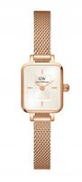 Zegarek Damski Daniel Wellington DW00100651 różowe złoto