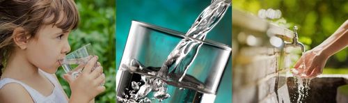 Zestaw Półroczny Osmoza WKŁAD USA RO5 RO6 RO7 RO8 Zestaw Filtrów do na Arena.pl