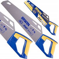 product-compare-58738015