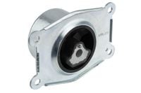 product-compare-61670040