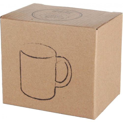 Kubek ceramiczny 300 ml na Arena.pl