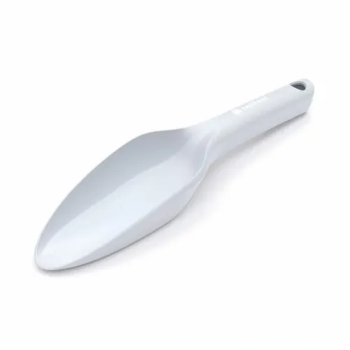 CELLFAST narzędzia ogrodnicze błękitne 40-057 na Arena.pl