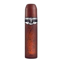 Cuba VIP For Men woda toaletowa spray 100ml