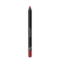 Golden Rose Dream Lips Lipliner 527 Trwała kredka do ust Kolor - 527