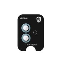 product-compare-63539016