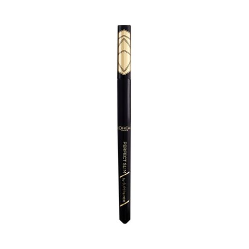 LOreal Perfect Slim Superliner Eyeliner 01 Czarny na Arena.pl