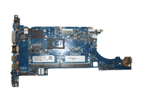 HP EliteBook 830 836 G5 I7 Płyta główna