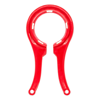 UNIWERSALNY Otwieracz do słoików TWIST Soft-Plast Prod.Polski