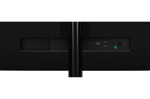 LG 29" 29UM59-P IPS 21:9 na Arena.pl