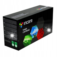 Toner INCORE IH-149BR zamiennik HP 149X (W1490X) Czarny 9500str