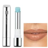 AVON Luxe Szminka z serum - Rejuvenating Nude