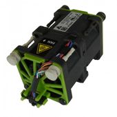 FUJITSU wentylator Delta 40x40x56mm - A3C40177543