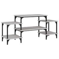 product-compare-60774387