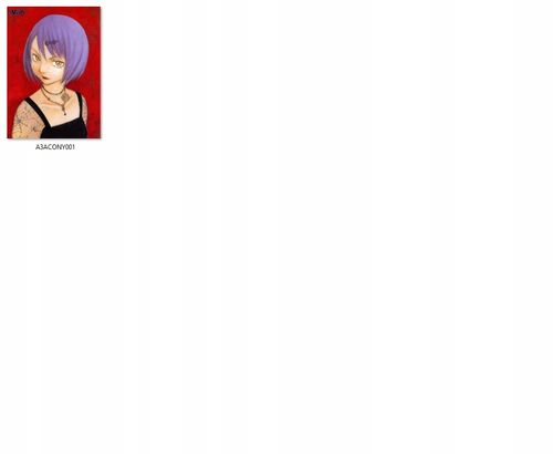 Plakat Acony DO WYBORU na Arena.pl