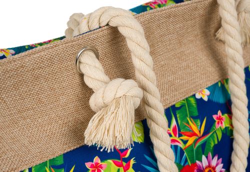 torba wiosenno letnia 2019-13-0620 na Arena.pl