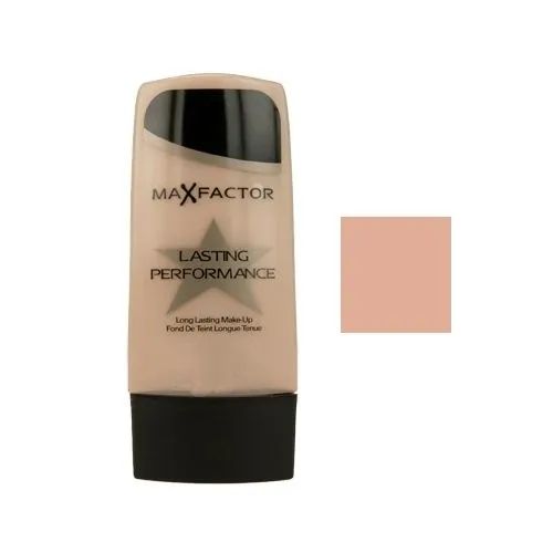 Podkład do twarzy Max Factor Lasting Performance 102 Pastelle 35ml SPF11-20 na Arena.pl