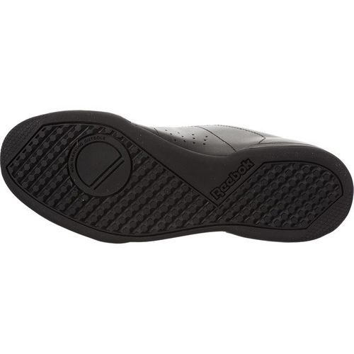 Reebok NPC II 836 r.45 na Arena.pl