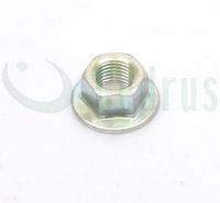 Nakrętka koła magnesowego Honda GX160 CZĘŚĆ ORYGINALNA 0001060006