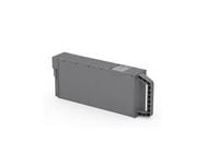 Epson Printer Kit Maintenance Kit
