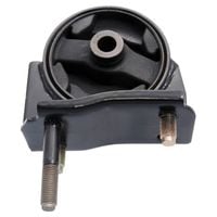 Poduszka silnika tylna TOYOTA CELICA 1989 1990 1991 1992 1993 1994