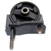 Poduszka silnika tylna TOYOTA CORONA EXIV IX 1989 1990 1991 1992 1993