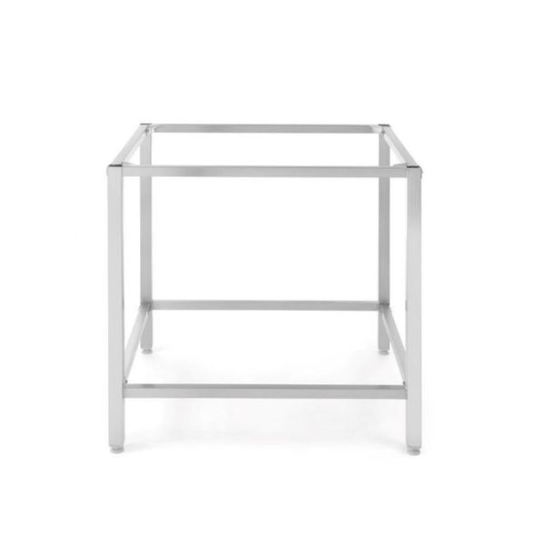 Podstawa do pieca do pizzy gazowego 6 zdjęcie 3
