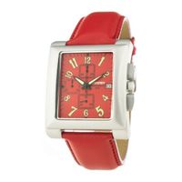 Zegarek Unisex Chronotech CT7357-04 (Ø 38 mm)