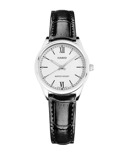 zegarek damski casio ltp-v005l-7b2udf + box na Arena.pl
